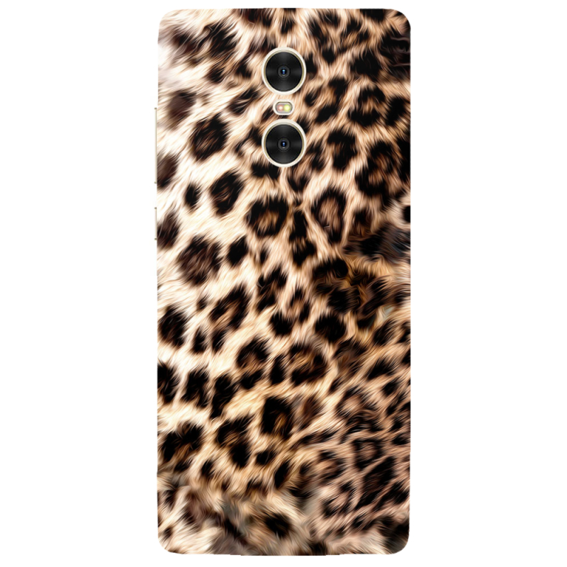 Чехол Uprint Xiaomi Redmi Pro 