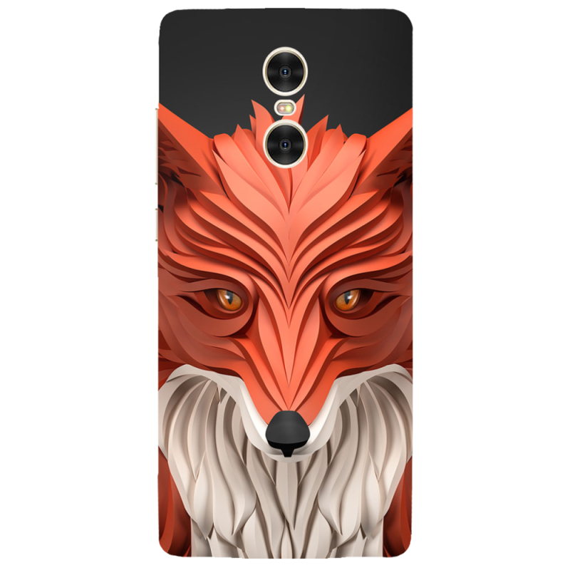 Чехол Uprint Xiaomi Redmi Pro 