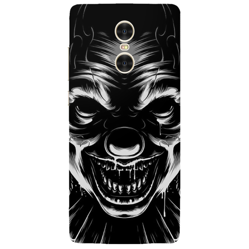 Чехол Uprint Xiaomi Redmi Pro 