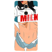 Чехол Uprint Xiaomi Redmi Pro 