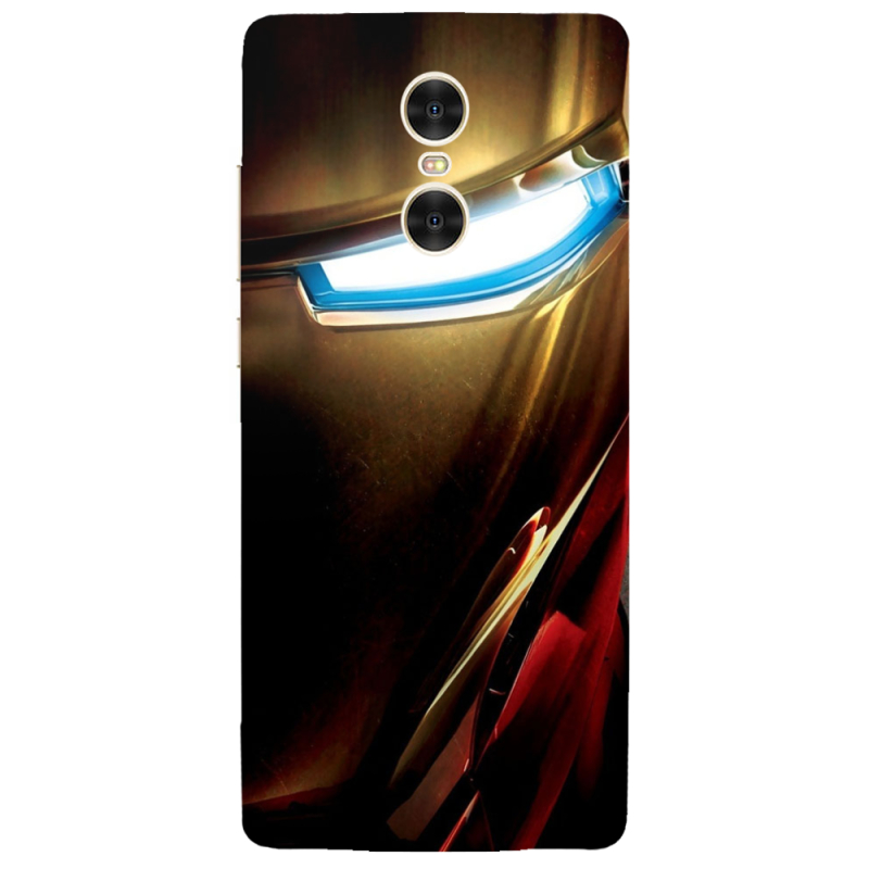 Чехол Uprint Xiaomi Redmi Pro 