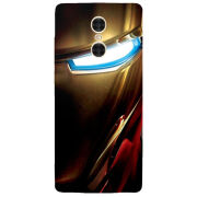 Чехол Uprint Xiaomi Redmi Pro 