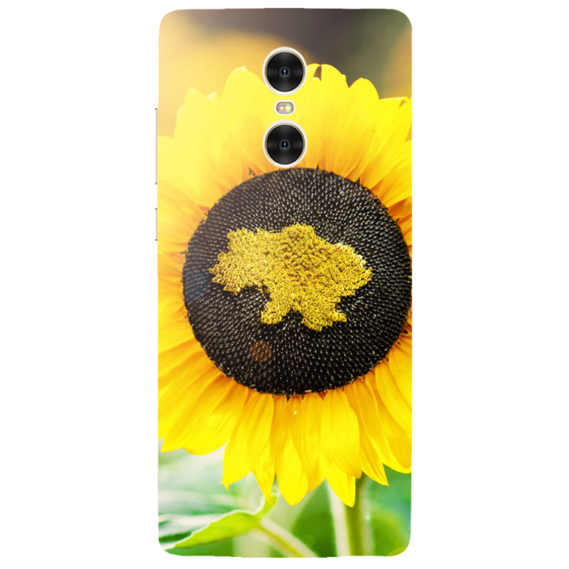 Чехол Uprint Xiaomi Redmi Pro 