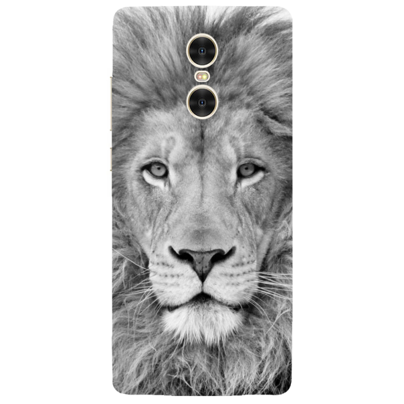 Чехол Uprint Xiaomi Redmi Pro 