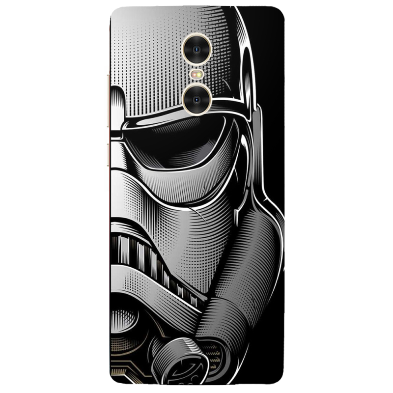 Чехол Uprint Xiaomi Redmi Pro Imperial Stormtroopers