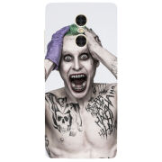 Чехол Uprint Xiaomi Redmi Pro 