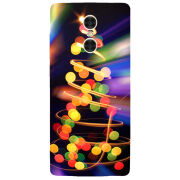 Чехол Uprint Xiaomi Redmi Pro 