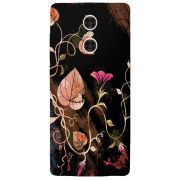 Чехол Uprint Xiaomi Redmi Pro 