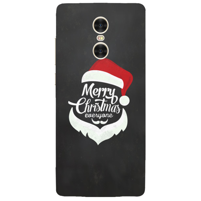 Чехол Uprint Xiaomi Redmi Pro 