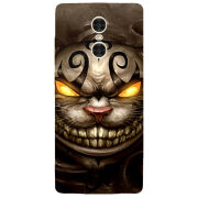 Чехол Uprint Xiaomi Redmi Pro 