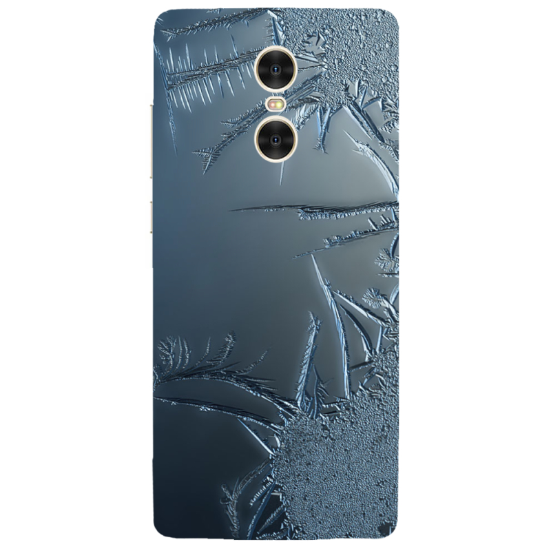 Чехол Uprint Xiaomi Redmi Pro 