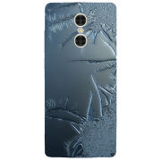 Чехол Uprint Xiaomi Redmi Pro 