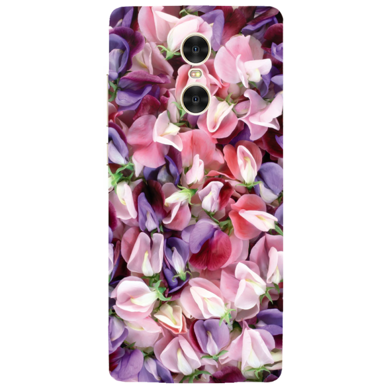 Чехол Uprint Xiaomi Redmi Pro 