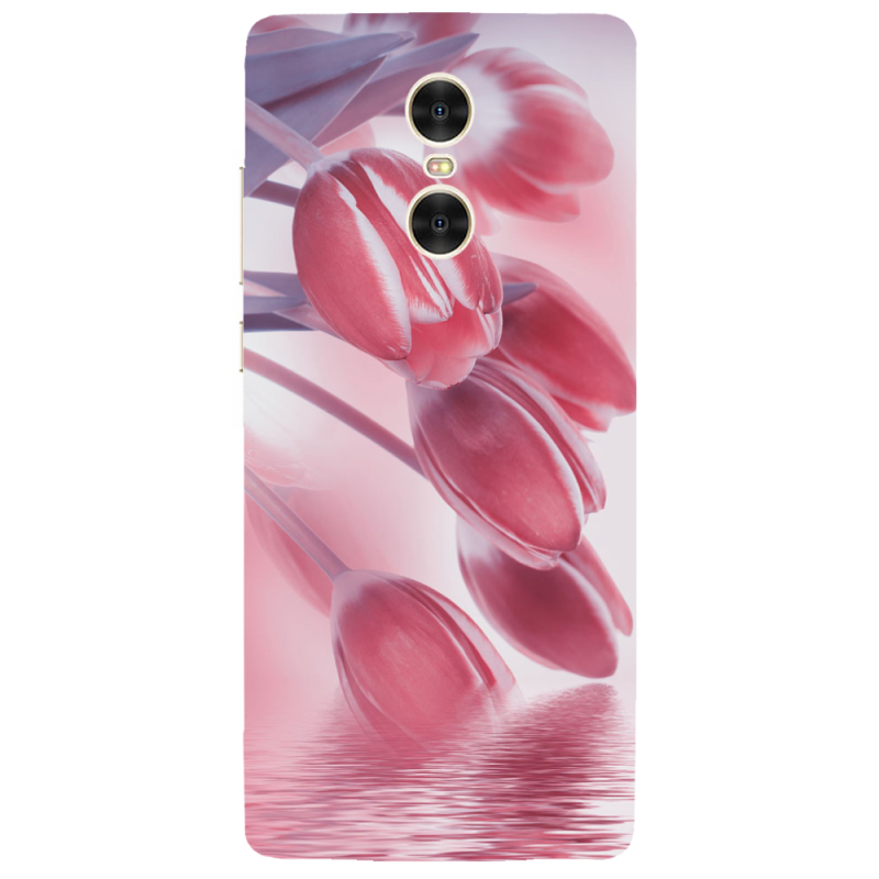 Чехол Uprint Xiaomi Redmi Pro 