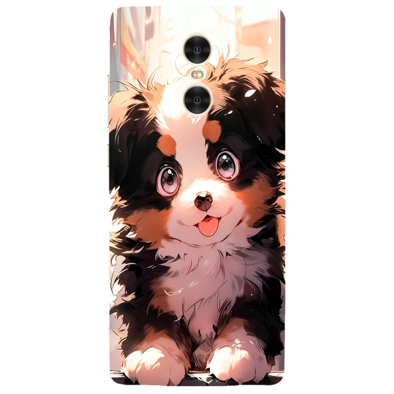 Чехол Uprint Xiaomi Redmi Pro 