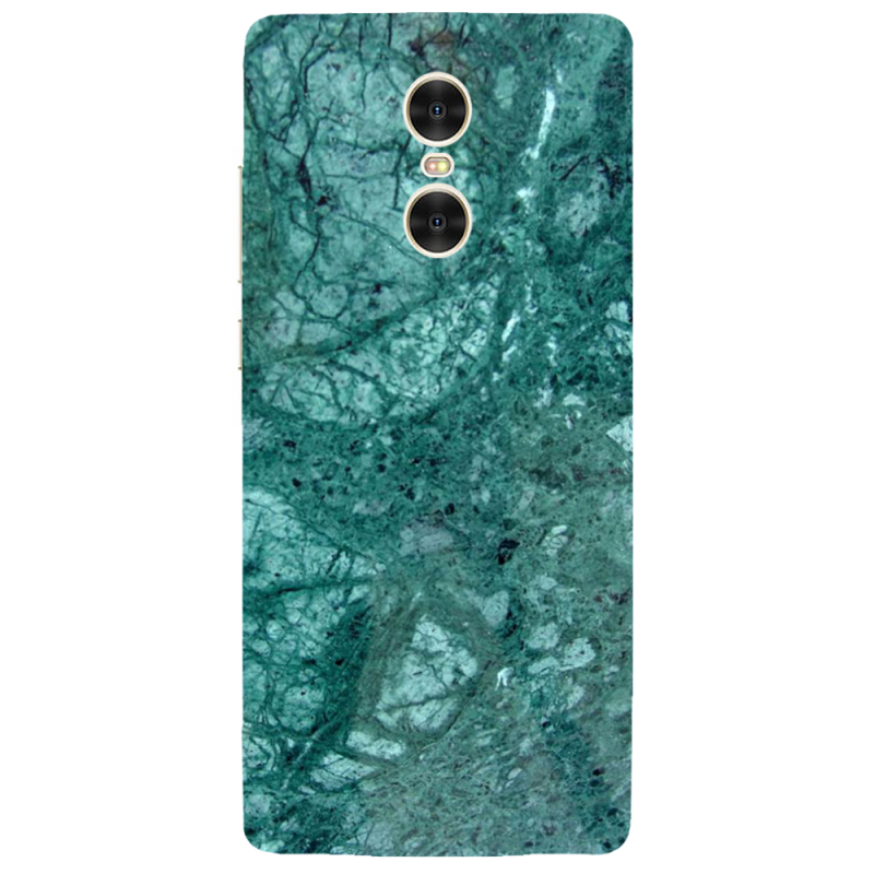 Чехол Uprint Xiaomi Redmi Pro 