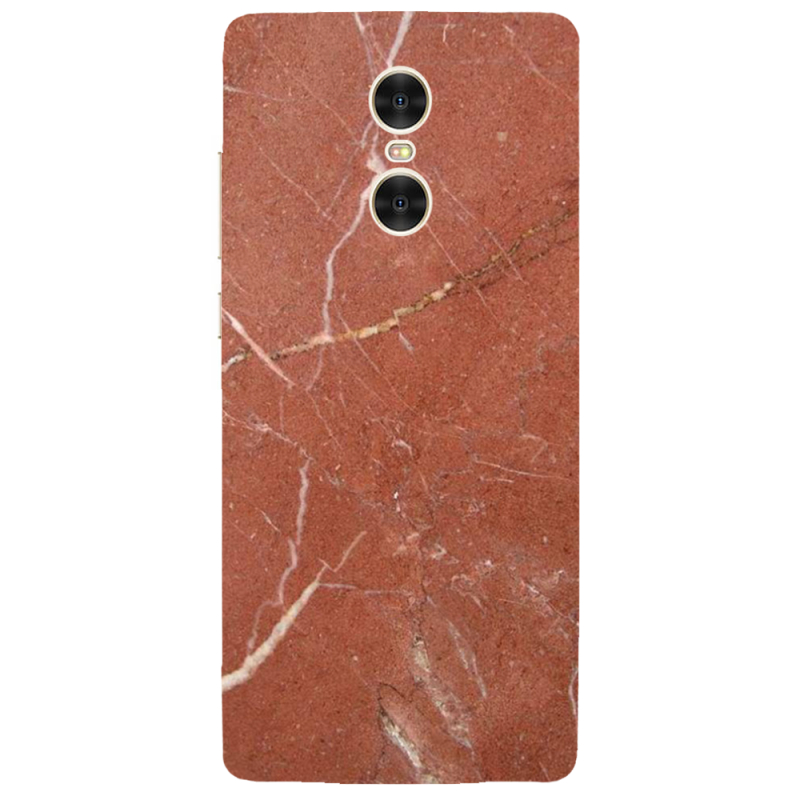 Чехол Uprint Xiaomi Redmi Pro 