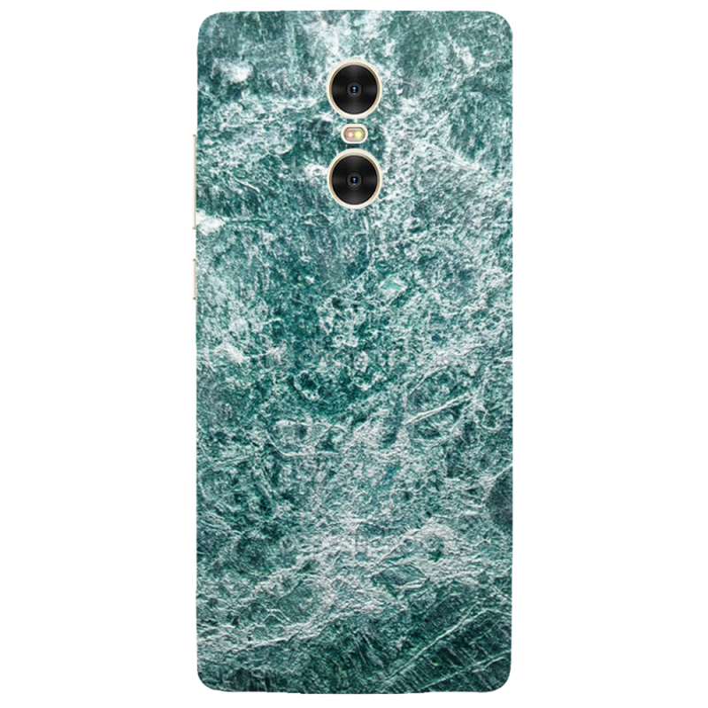 Чехол Uprint Xiaomi Redmi Pro 