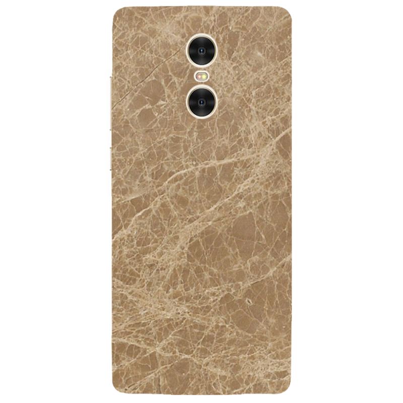 Чехол Uprint Xiaomi Redmi Pro 