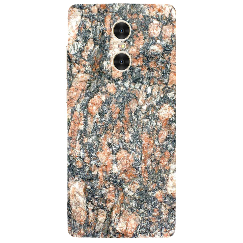 Чехол Uprint Xiaomi Redmi Pro 