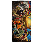 Чехол Uprint Xiaomi Redmi Pro 