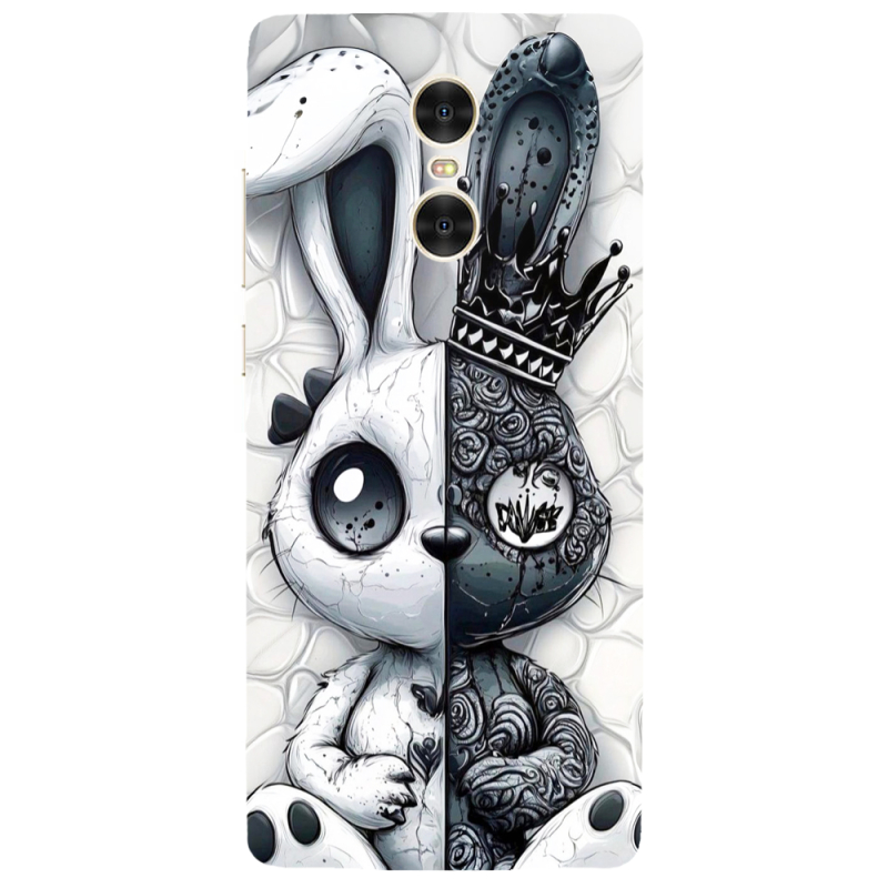 Чехол Uprint Xiaomi Redmi Pro 