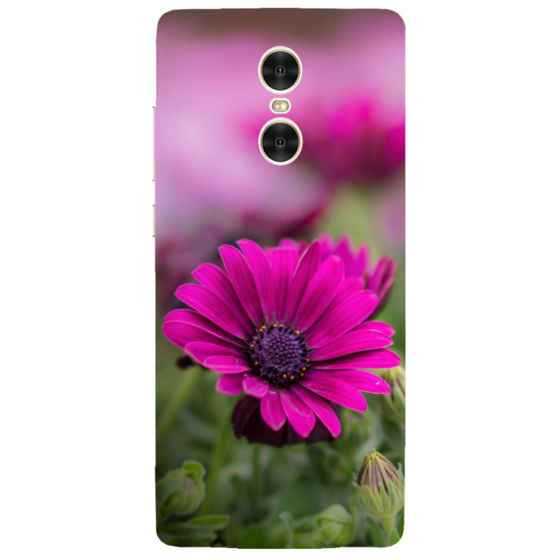 Чехол Uprint Xiaomi Redmi Pro 