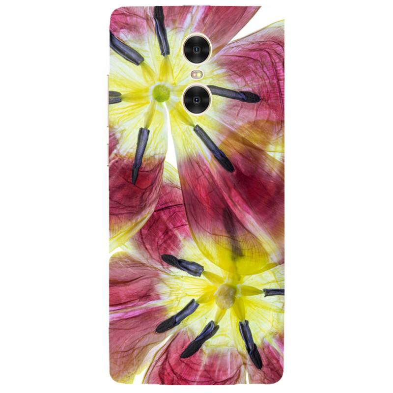 Чехол Uprint Xiaomi Redmi Pro 