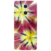 Чехол Uprint Xiaomi Redmi Pro 