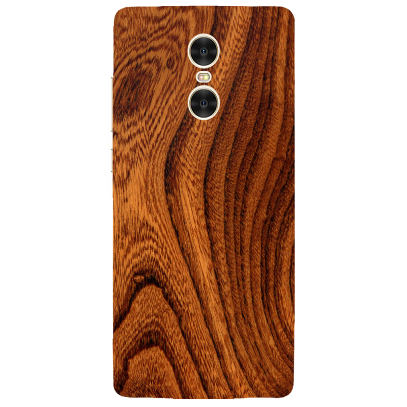 Чехол Uprint Xiaomi Redmi Pro 