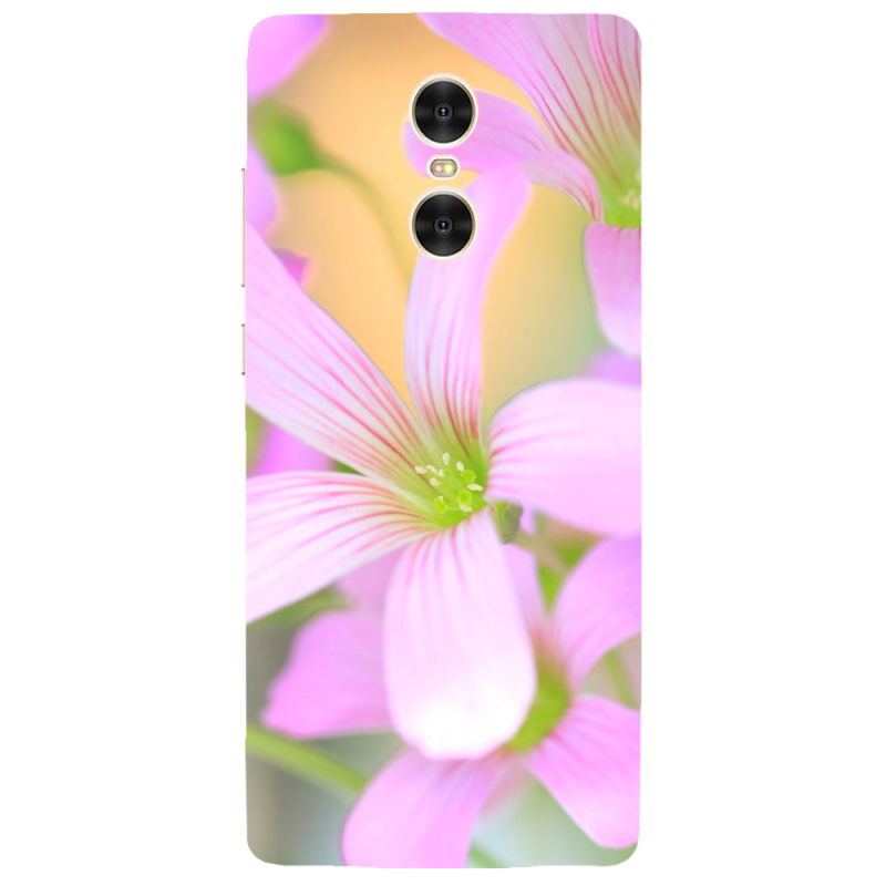 Чехол Uprint Xiaomi Redmi Pro 