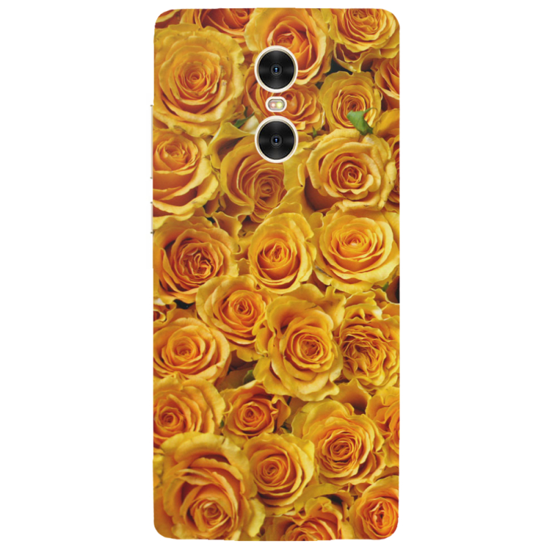 Чехол Uprint Xiaomi Redmi Pro 