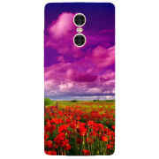 Чехол Uprint Xiaomi Redmi Pro 