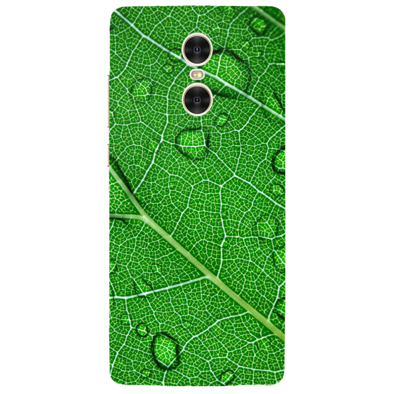 Чехол Uprint Xiaomi Redmi Pro 