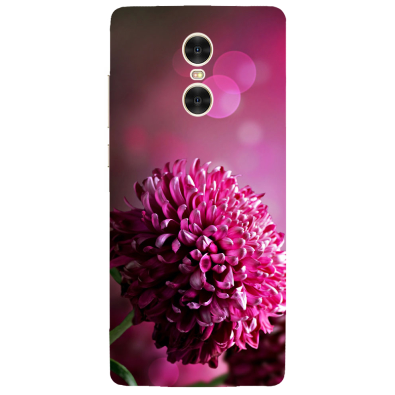 Чехол Uprint Xiaomi Redmi Pro 