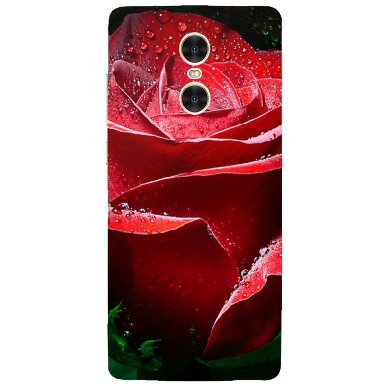 Чехол Uprint Xiaomi Redmi Pro 