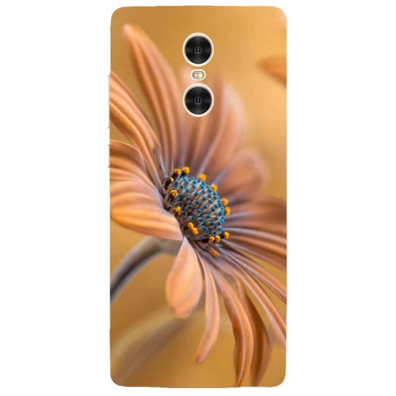 Чехол Uprint Xiaomi Redmi Pro 