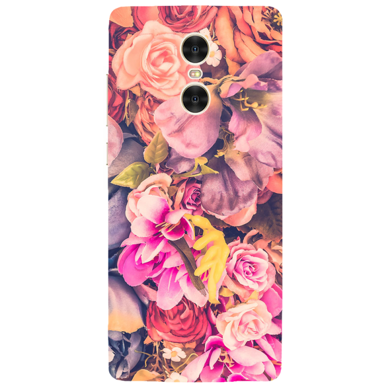 Чехол Uprint Xiaomi Redmi Pro 