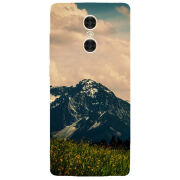 Чехол Uprint Xiaomi Redmi Pro 