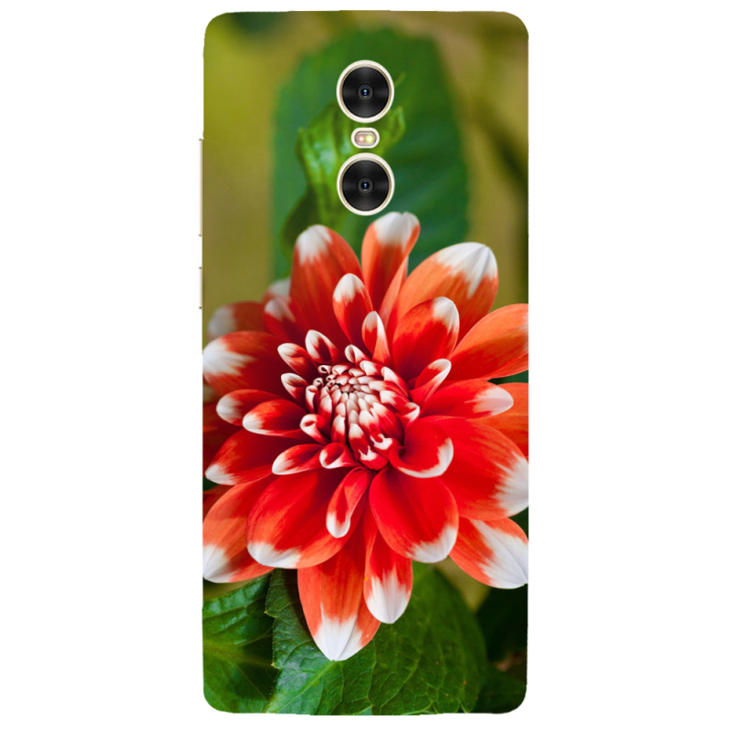 Чехол Uprint Xiaomi Redmi Pro 