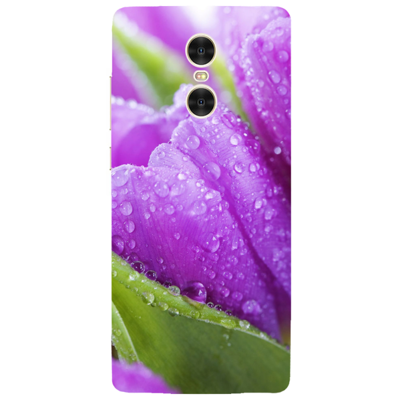 Чехол Uprint Xiaomi Redmi Pro 