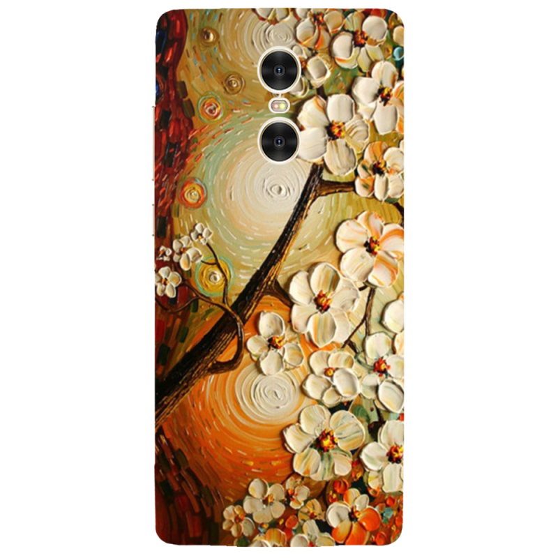 Чехол Uprint Xiaomi Redmi Pro 