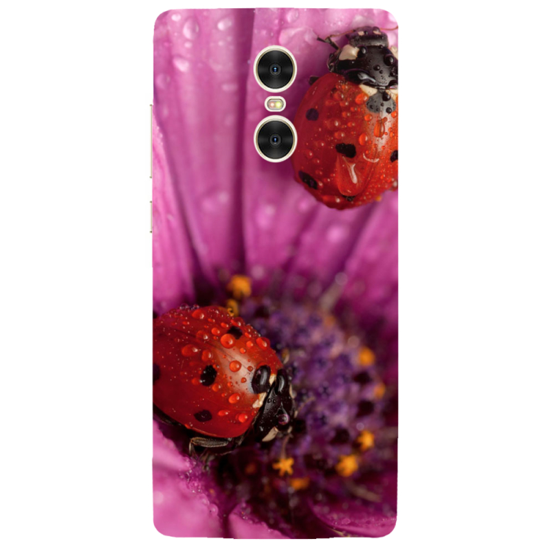 Чехол Uprint Xiaomi Redmi Pro 