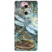 Чехол Uprint Xiaomi Redmi Pro 