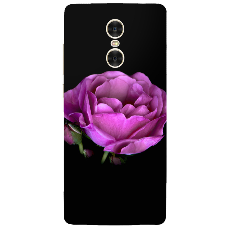 Чехол Uprint Xiaomi Redmi Pro 