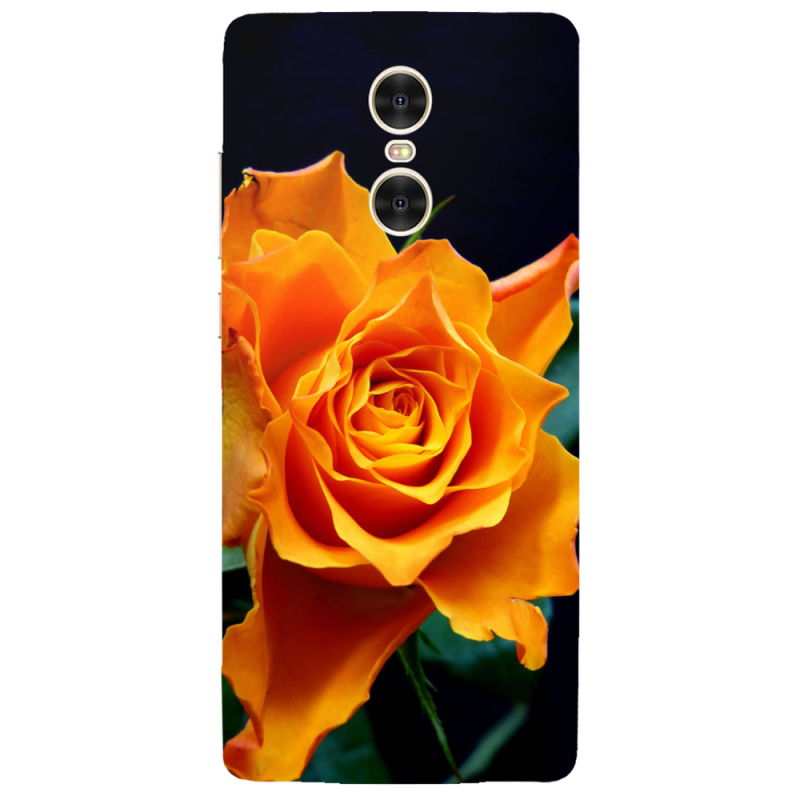 Чехол Uprint Xiaomi Redmi Pro 