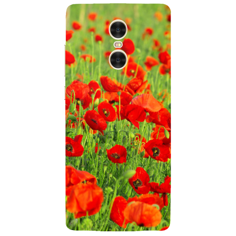 Чехол Uprint Xiaomi Redmi Pro 