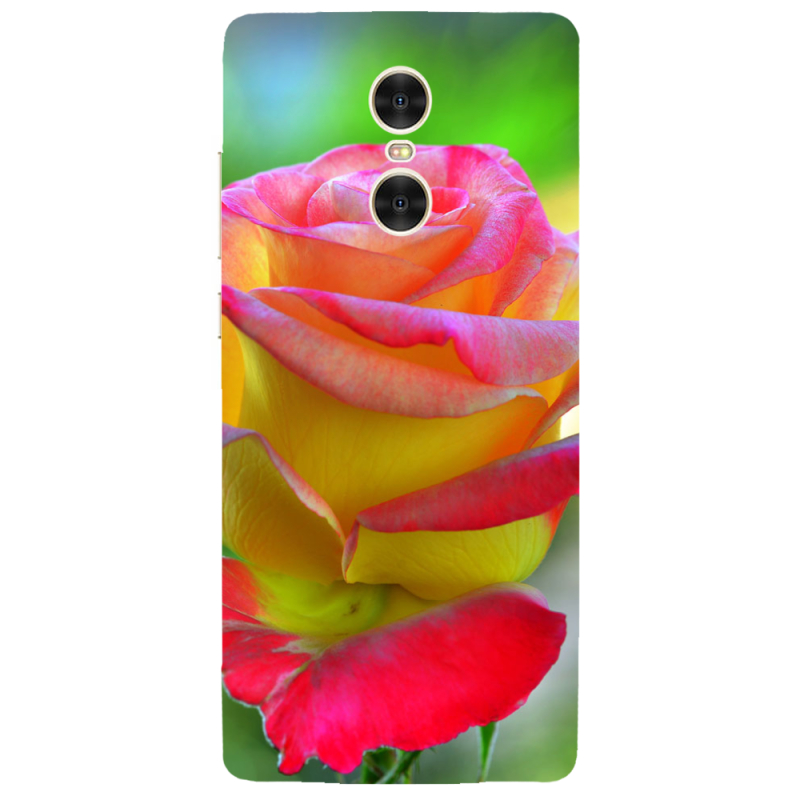 Чехол Uprint Xiaomi Redmi Pro 