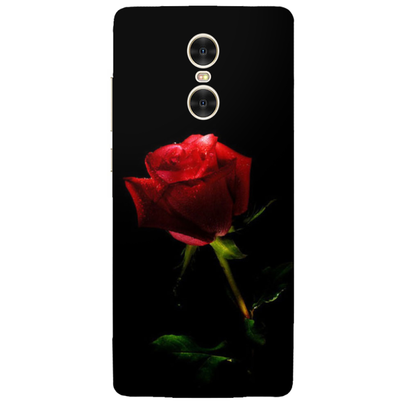 Чехол Uprint Xiaomi Redmi Pro 