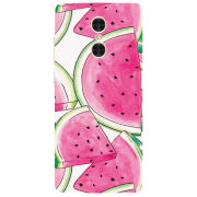 Чехол Uprint Xiaomi Redmi Pro 